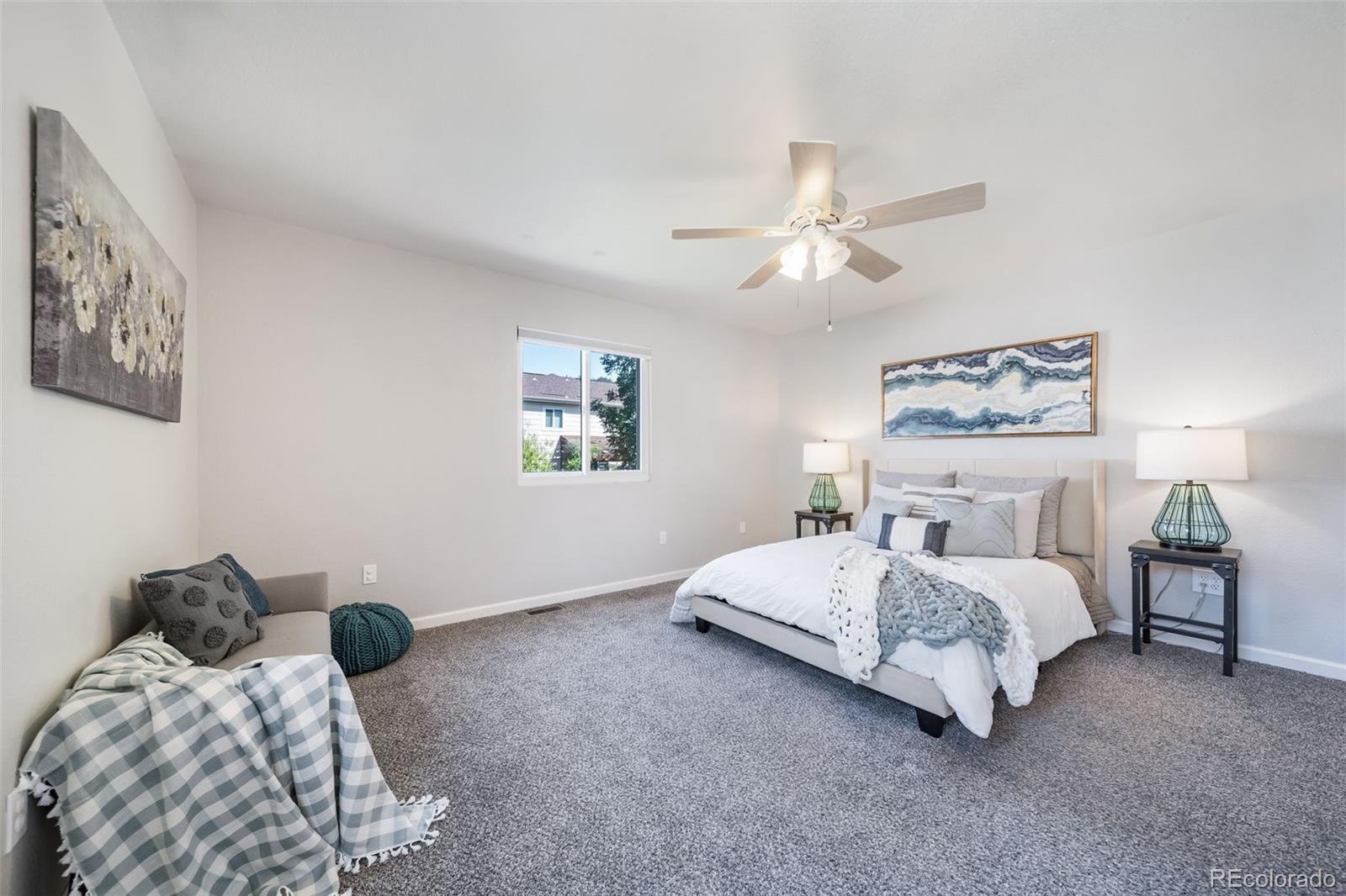 5073 Goshawk Court
