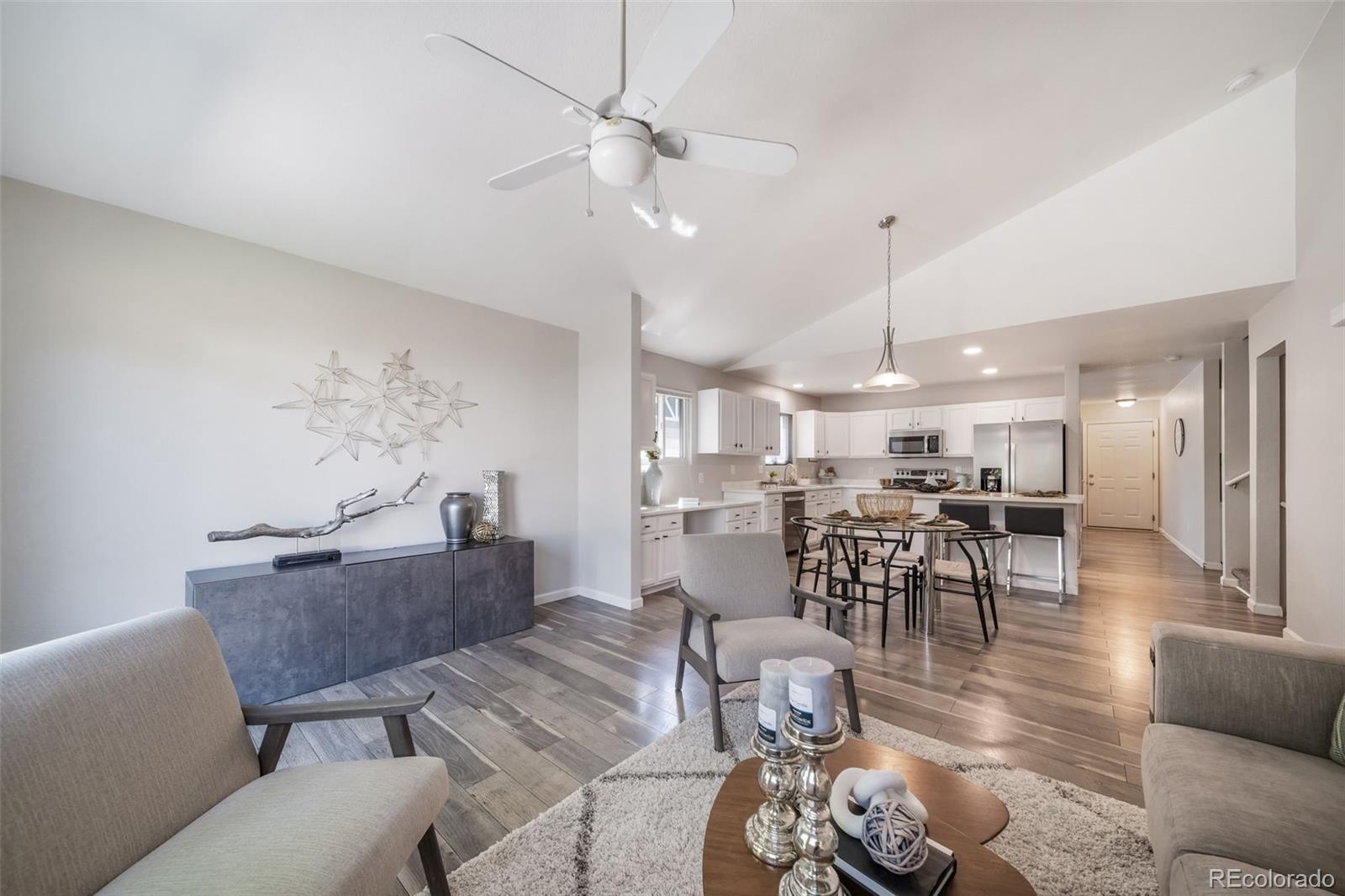 5073 Goshawk Court