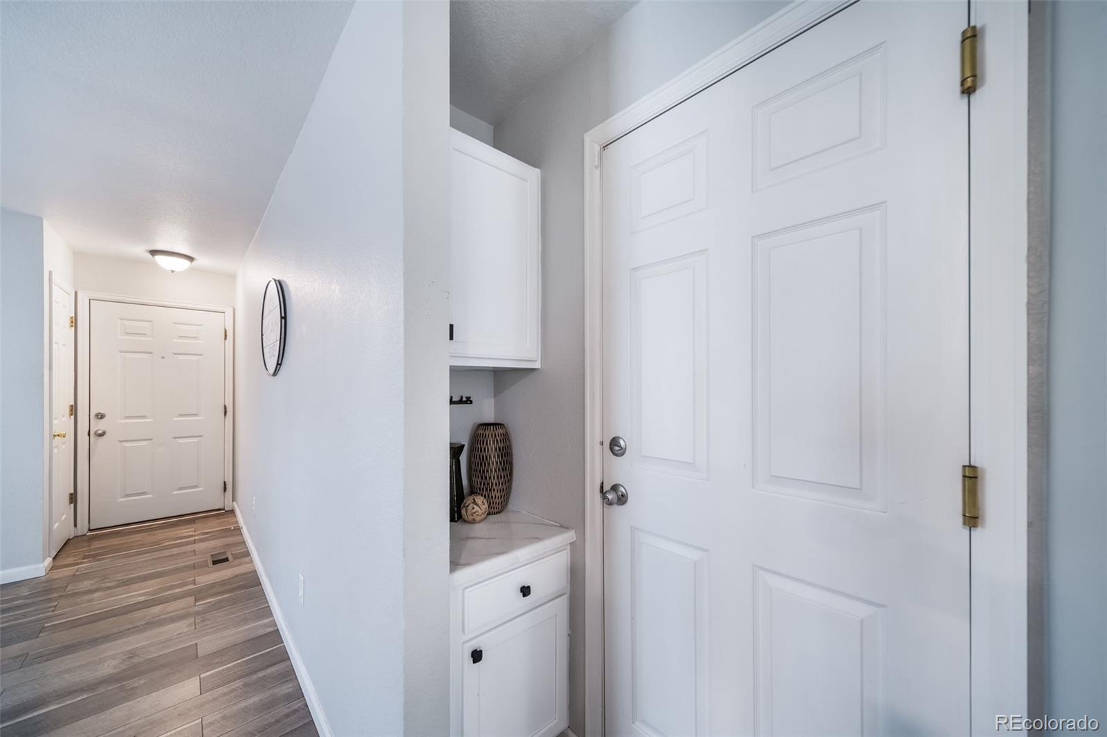 5073 Goshawk Court