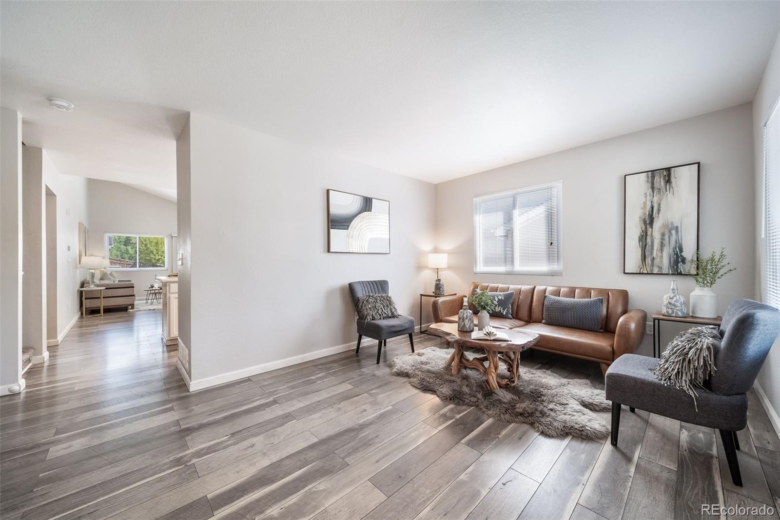 5073 Goshawk Court