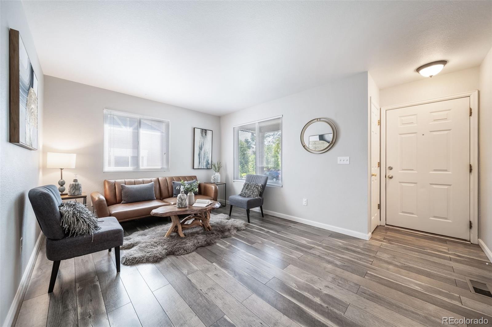 5073 Goshawk Court