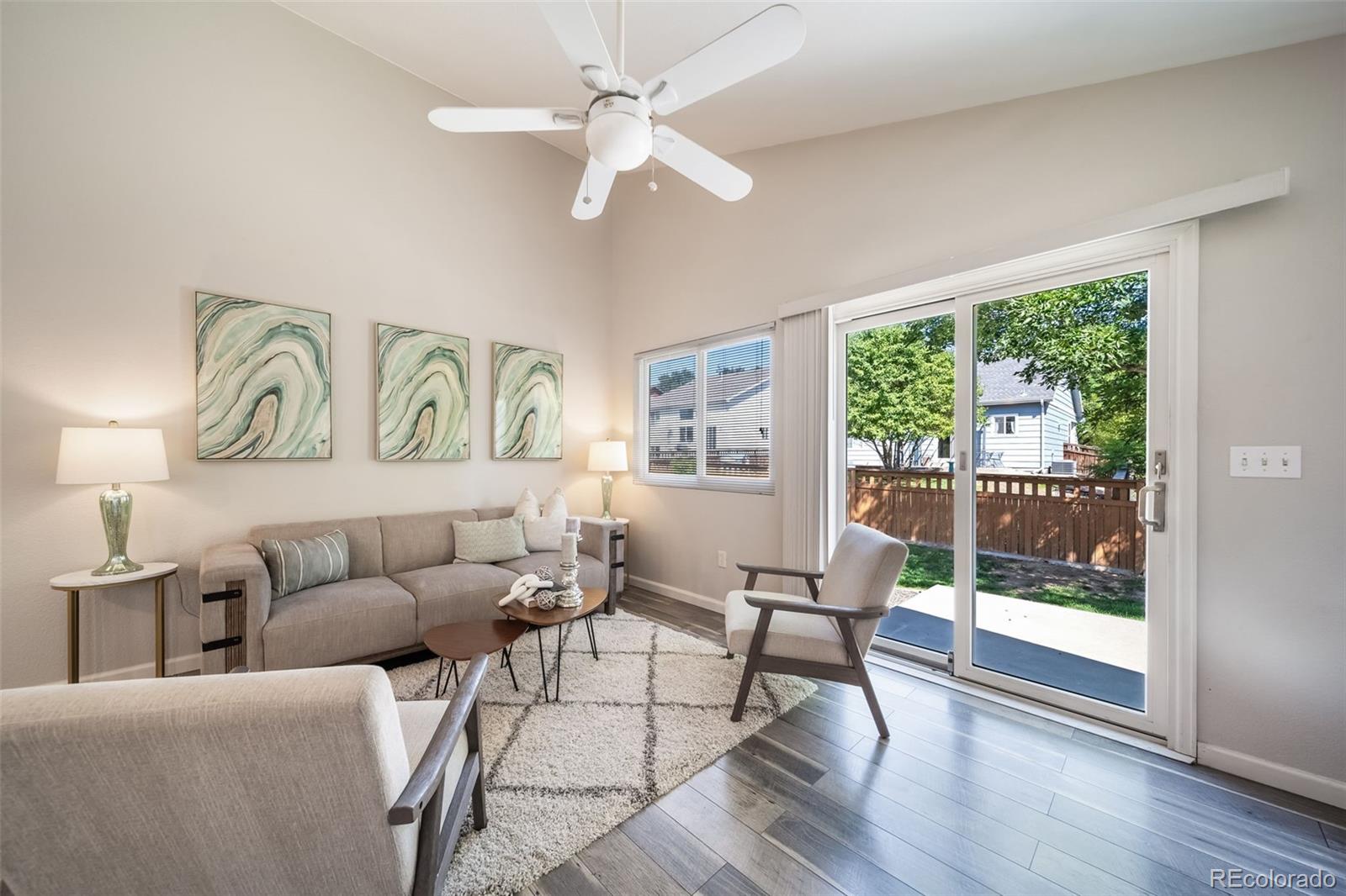 5073 Goshawk Court