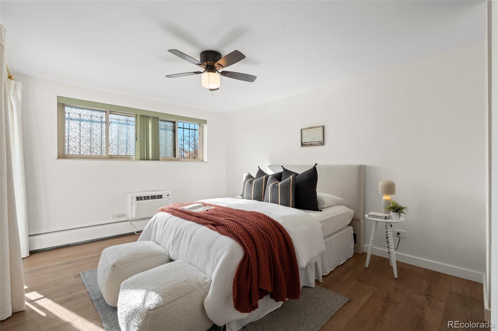 1200 N Emerson Street Unit: 205