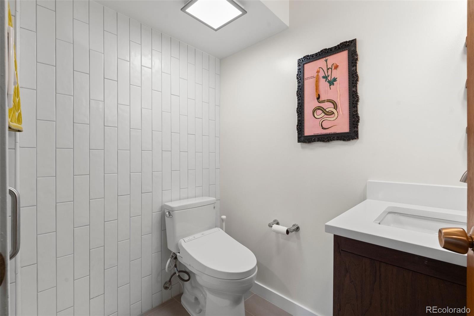 1200 N Emerson Street Unit: 205