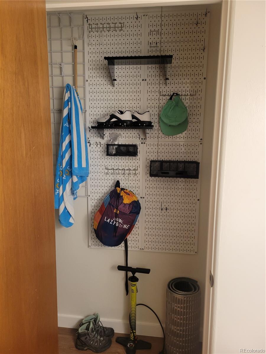 1200 N Emerson Street Unit: 205