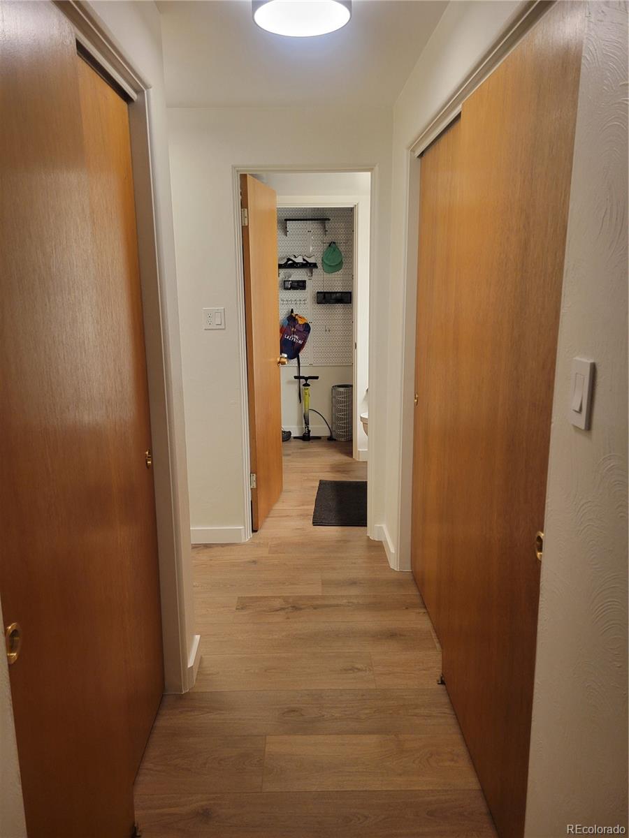 1200 N Emerson Street Unit: 205