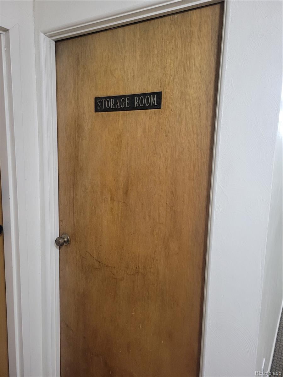 1200 N Emerson Street Unit: 205