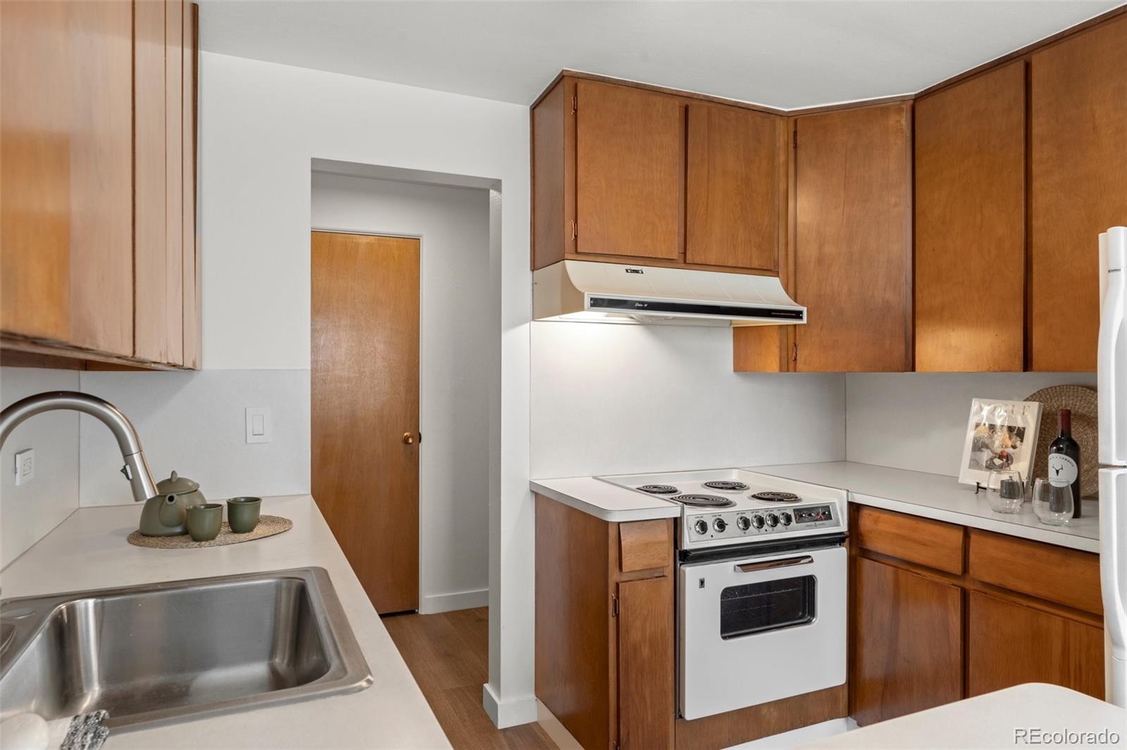 1200 N Emerson Street Unit: 205