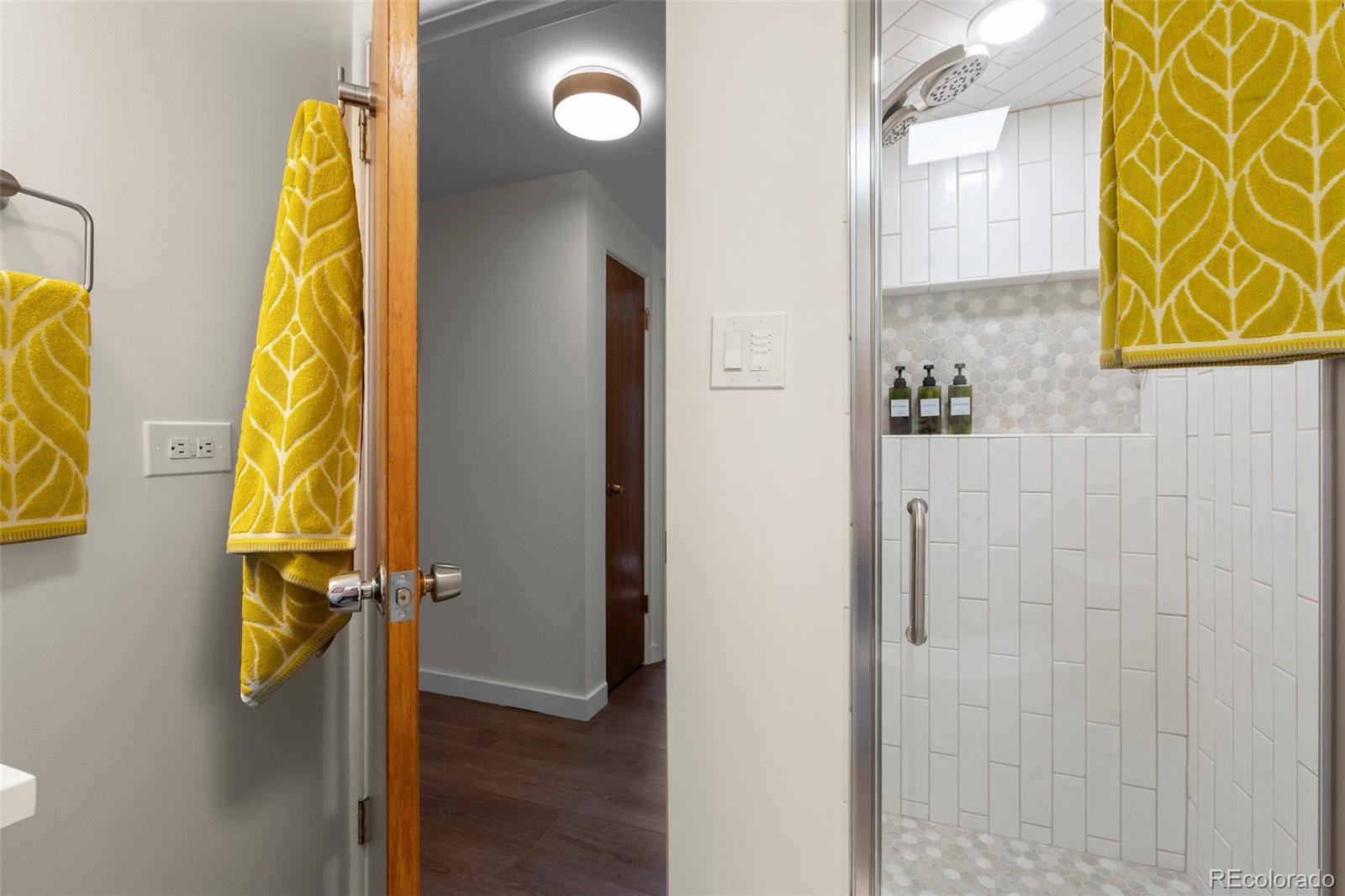 1200 N Emerson Street Unit: 205