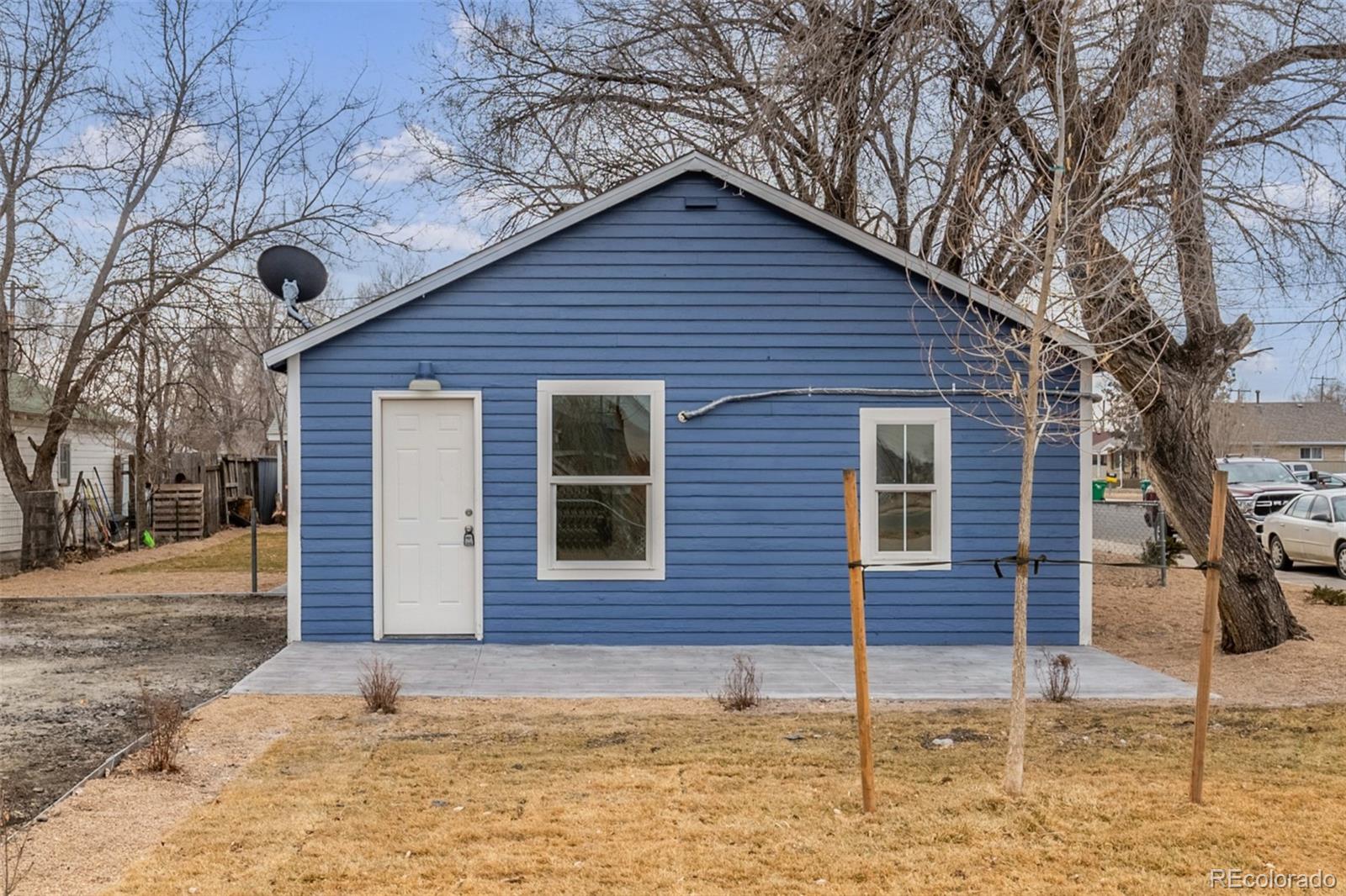 910 40th Street