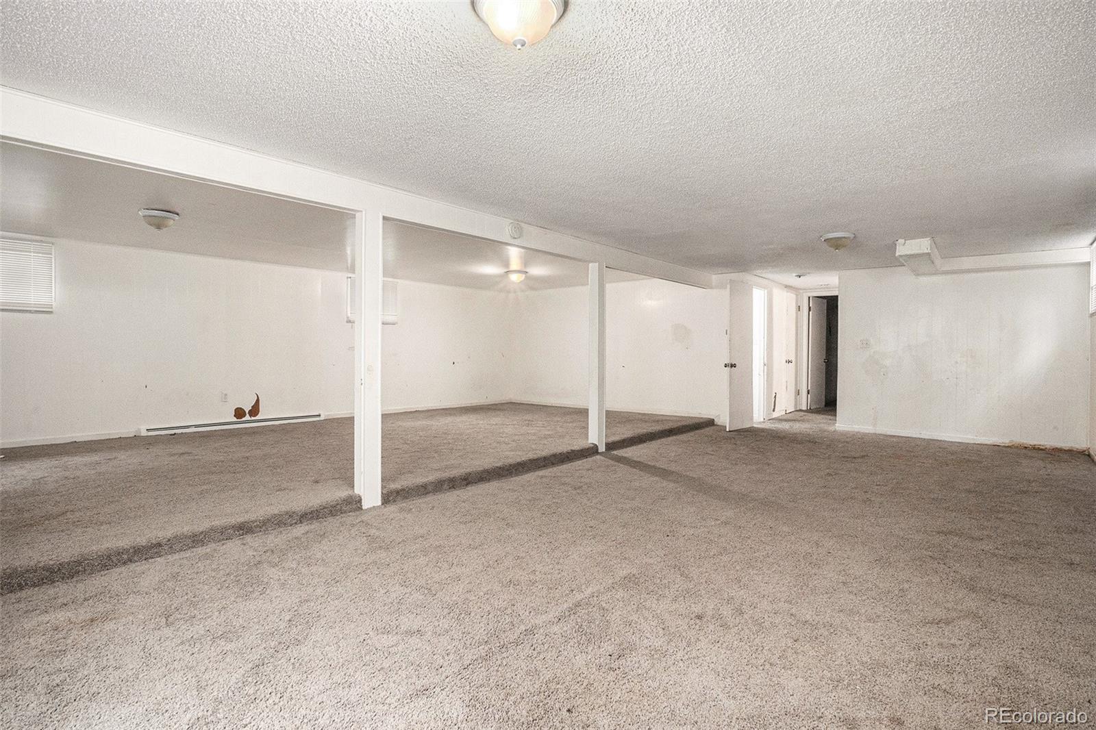 3306 S Uinta Court