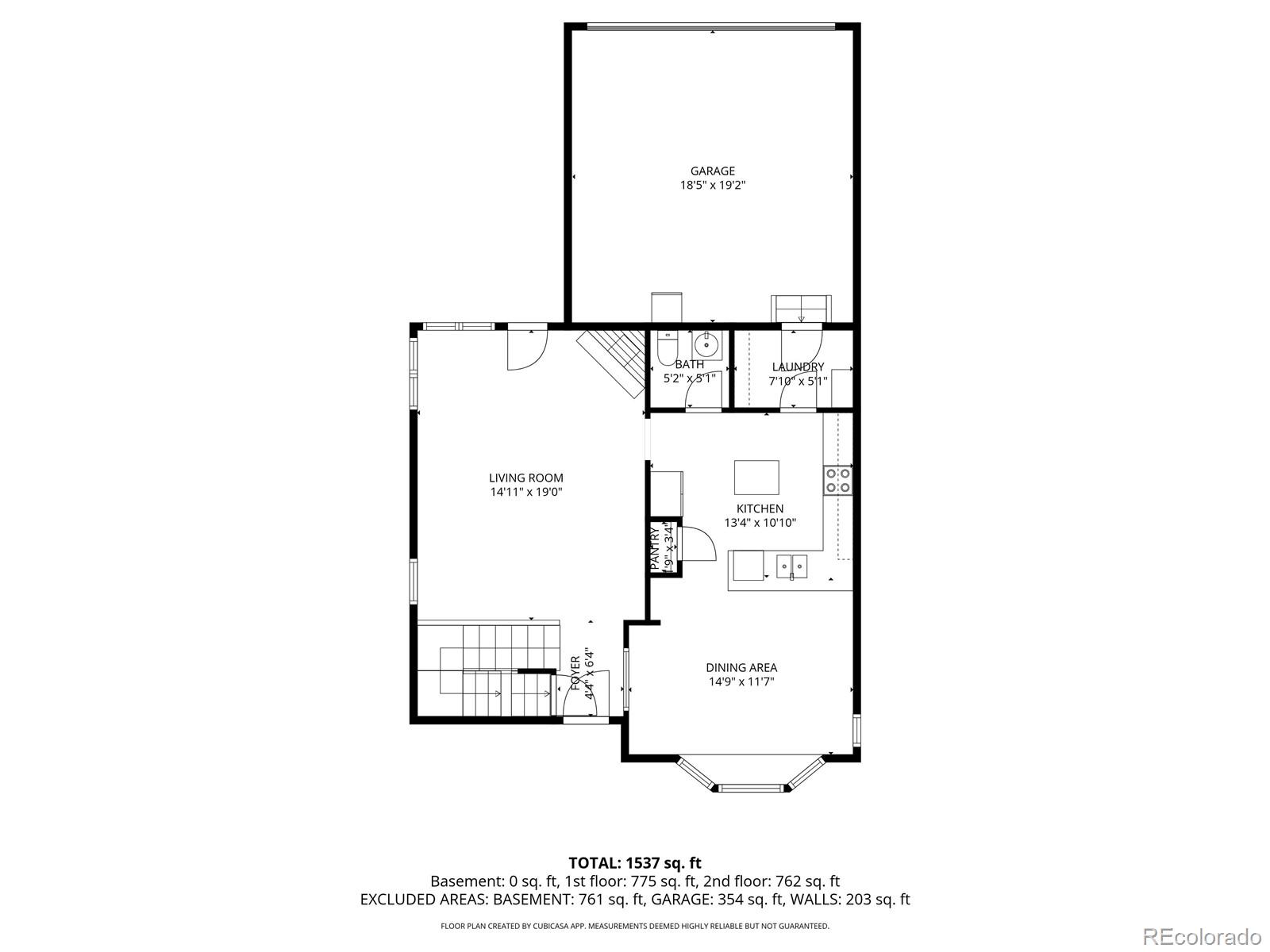8397 Devinney Street