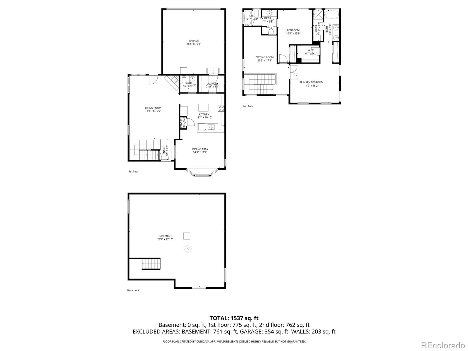 8397 Devinney Street