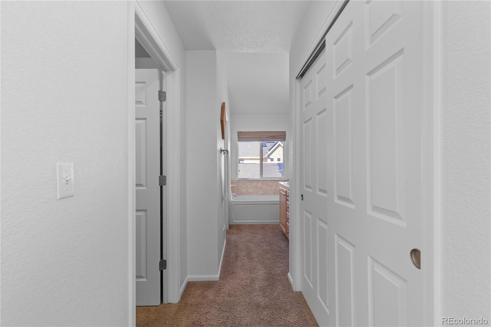 8397 Devinney Street