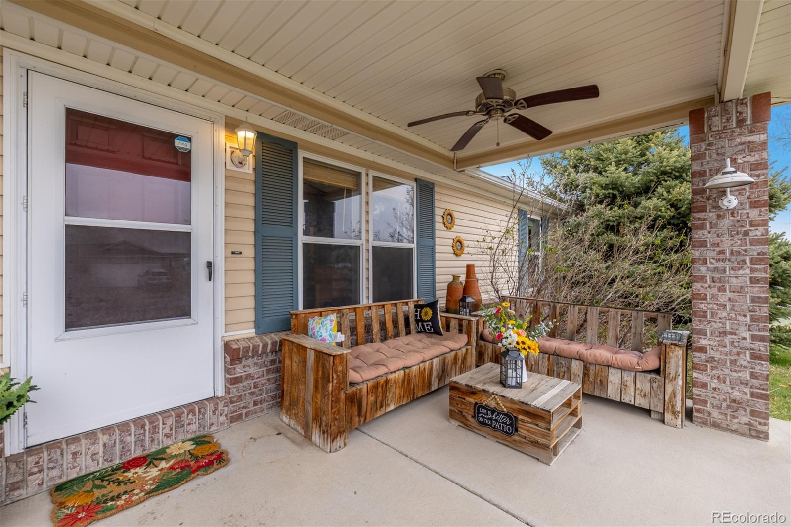 391 Shasta Court