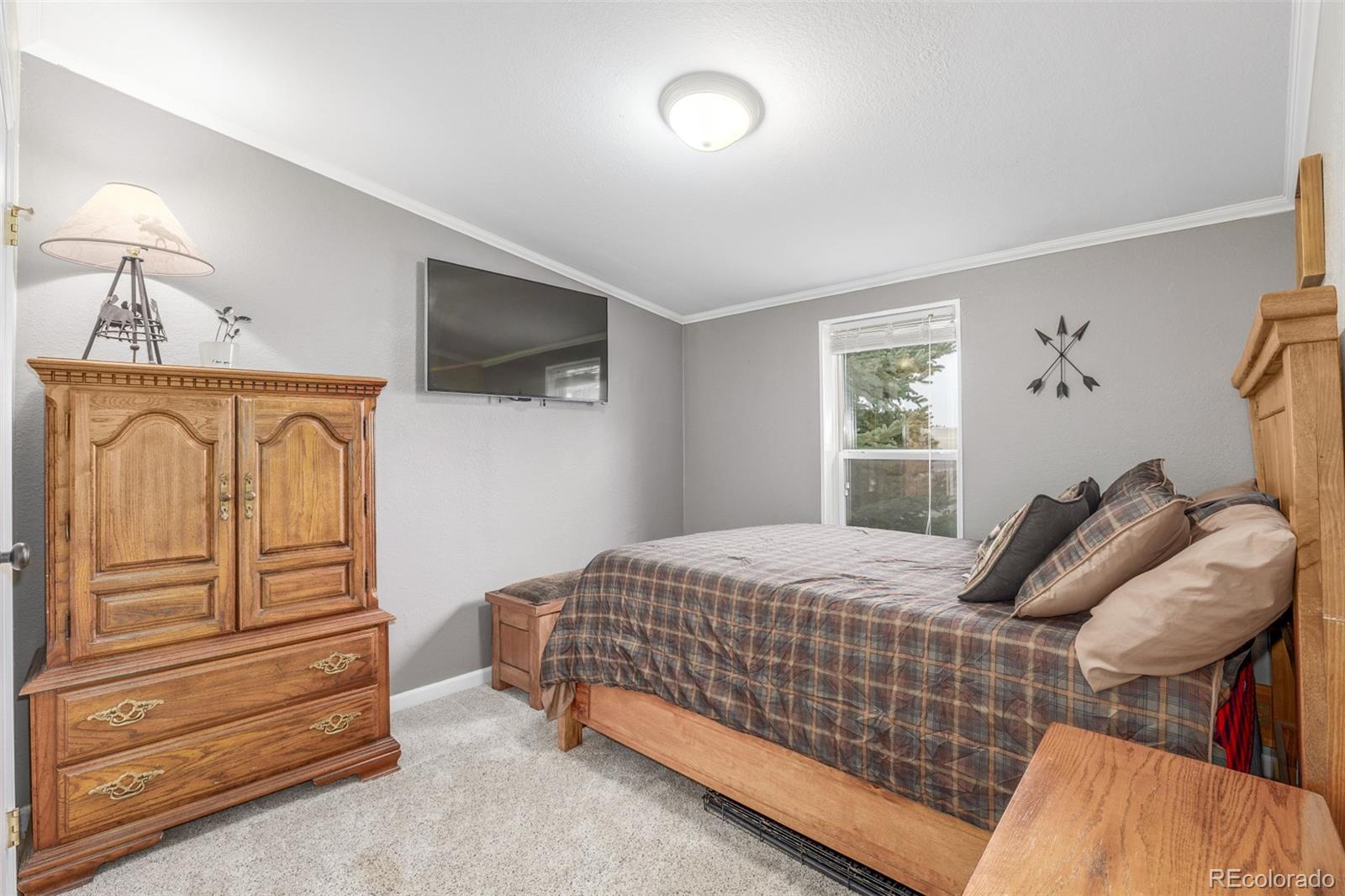 391 Shasta Court