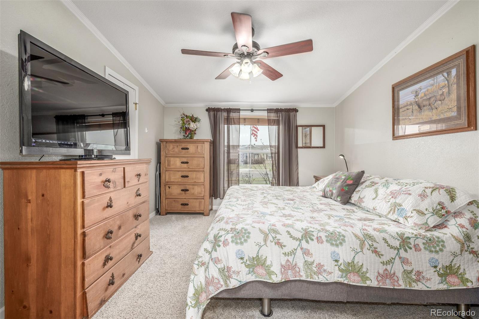 391 Shasta Court