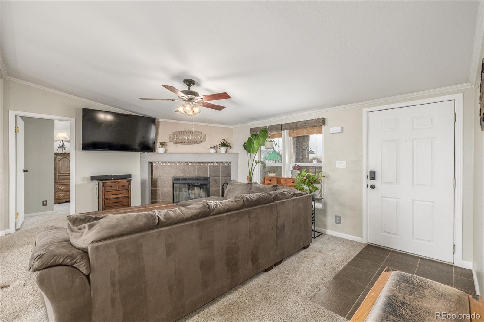 391 Shasta Court