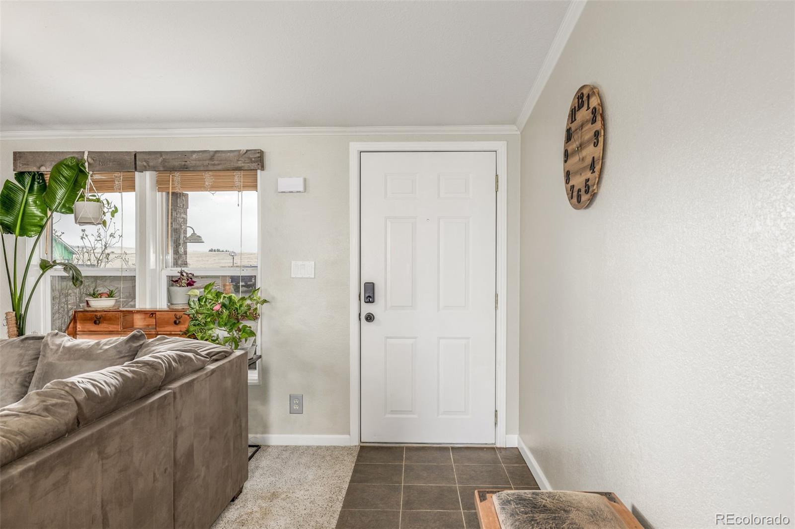 391 Shasta Court