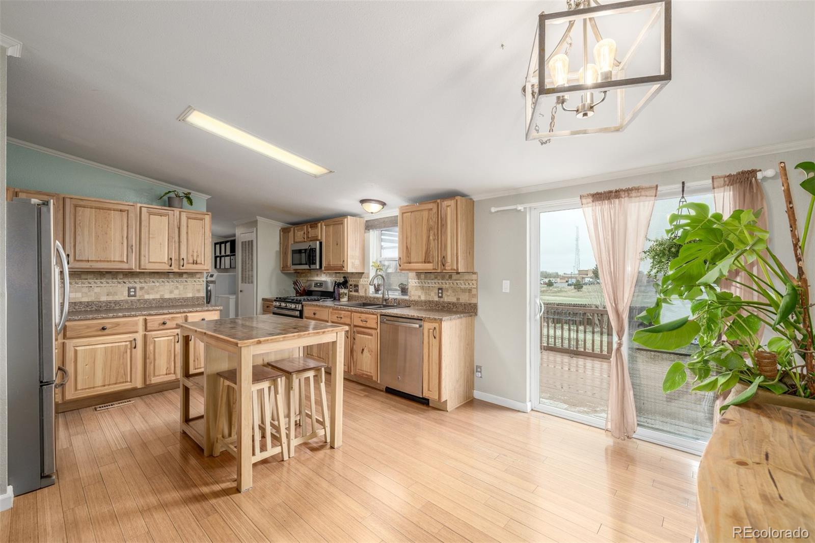 391 Shasta Court