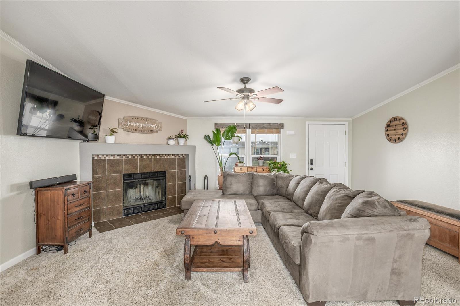 391 Shasta Court