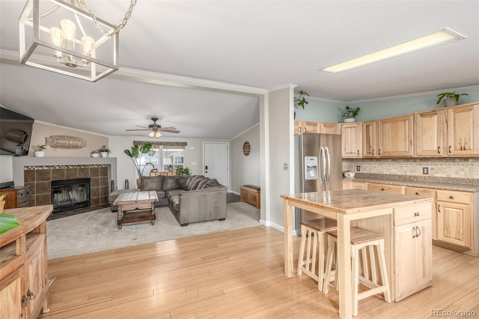 391 Shasta Court
