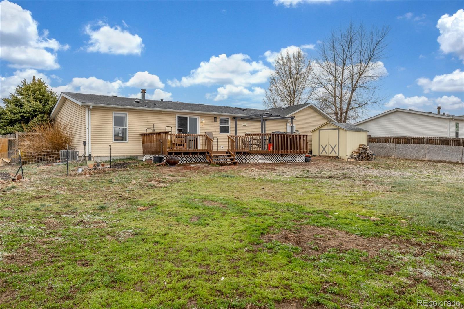 391 Shasta Court