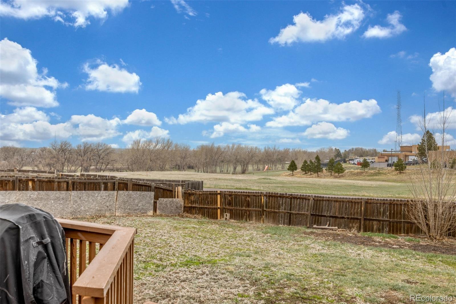 391 Shasta Court