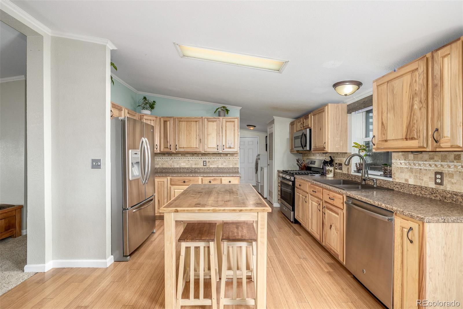391 Shasta Court