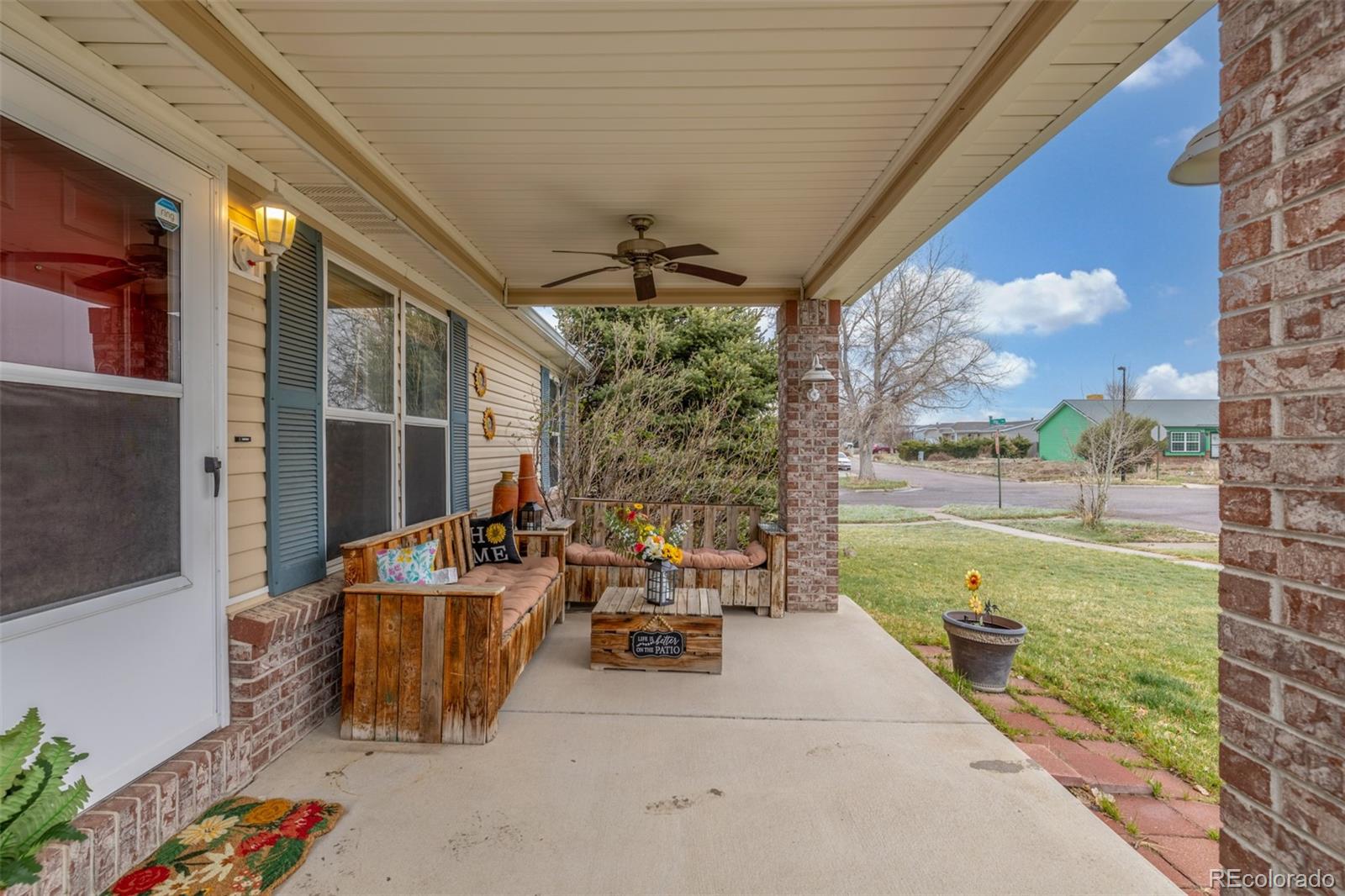 391 Shasta Court