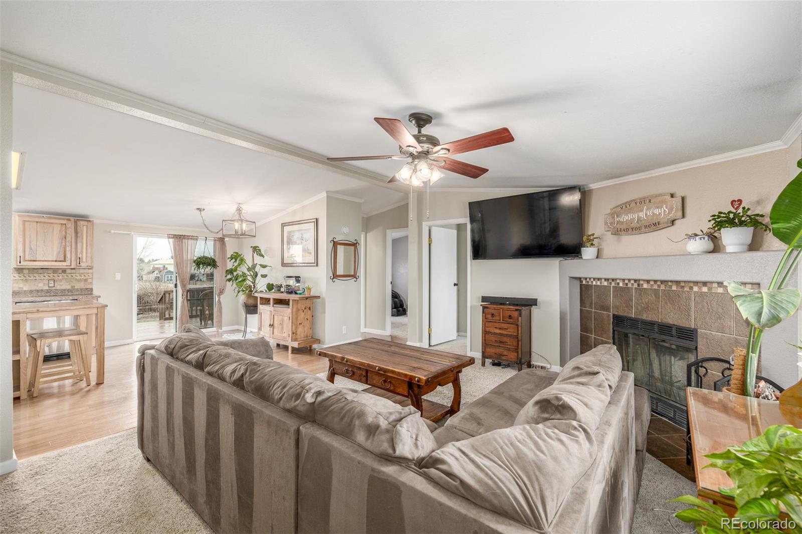 391 Shasta Court