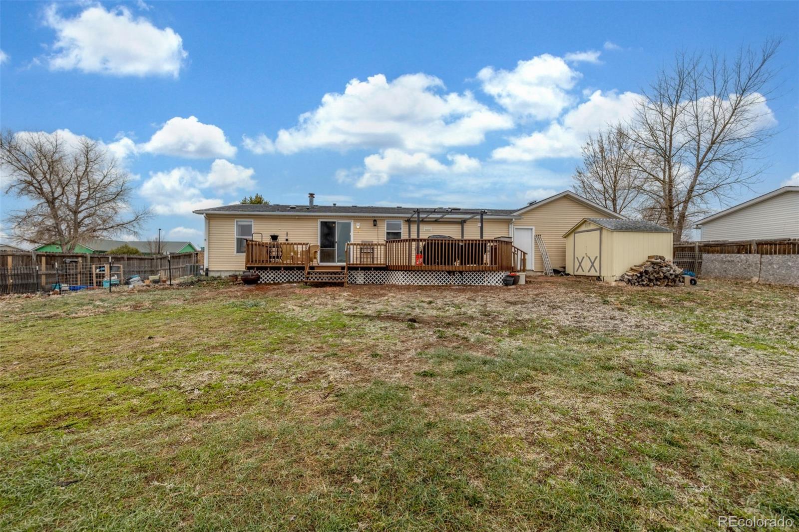 391 Shasta Court