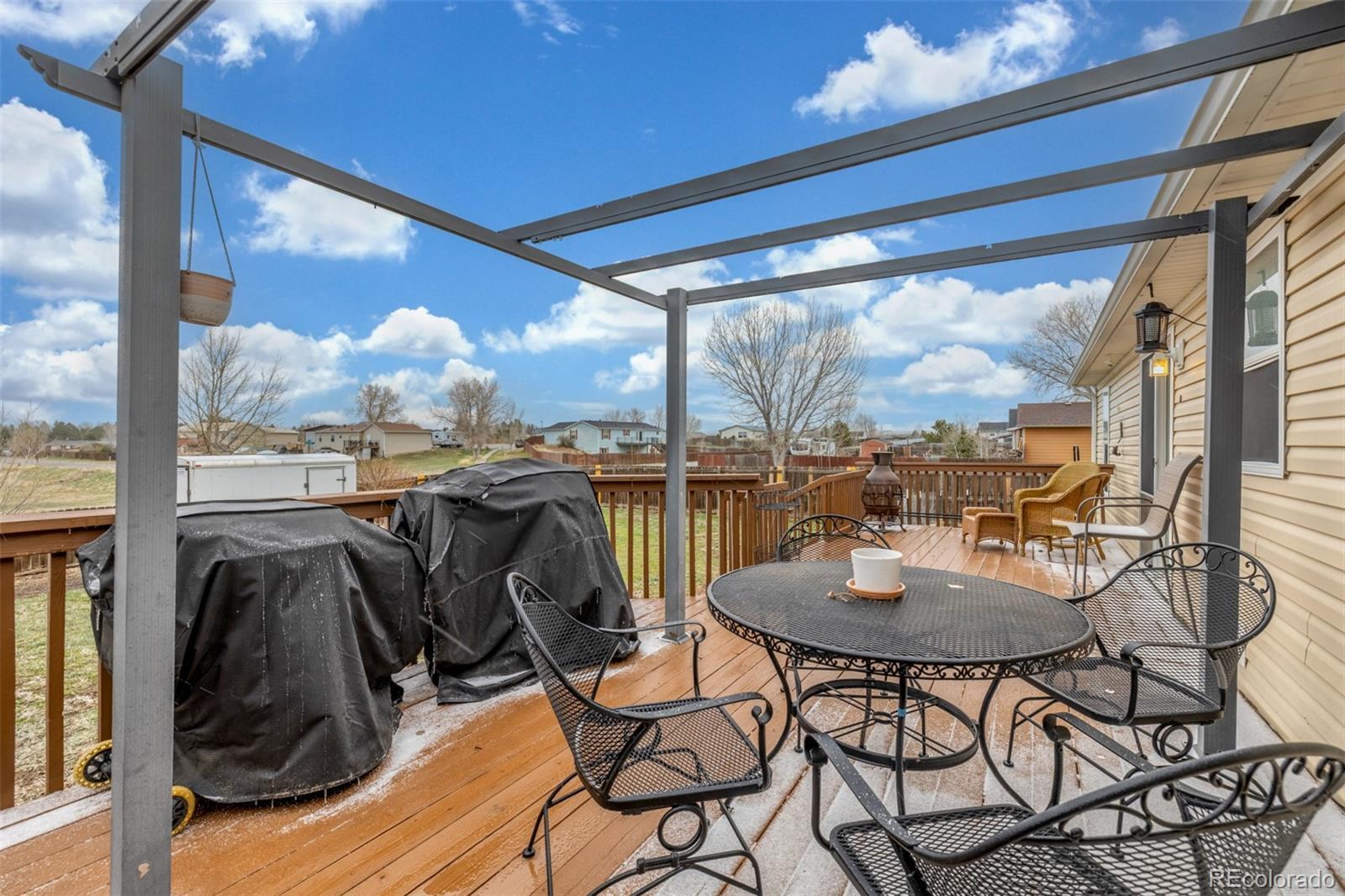 391 Shasta Court