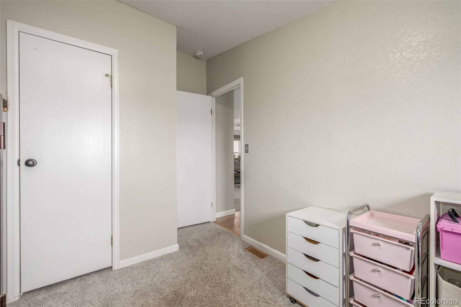 391 Shasta Court