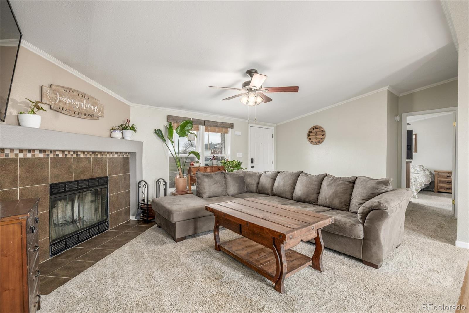 391 Shasta Court