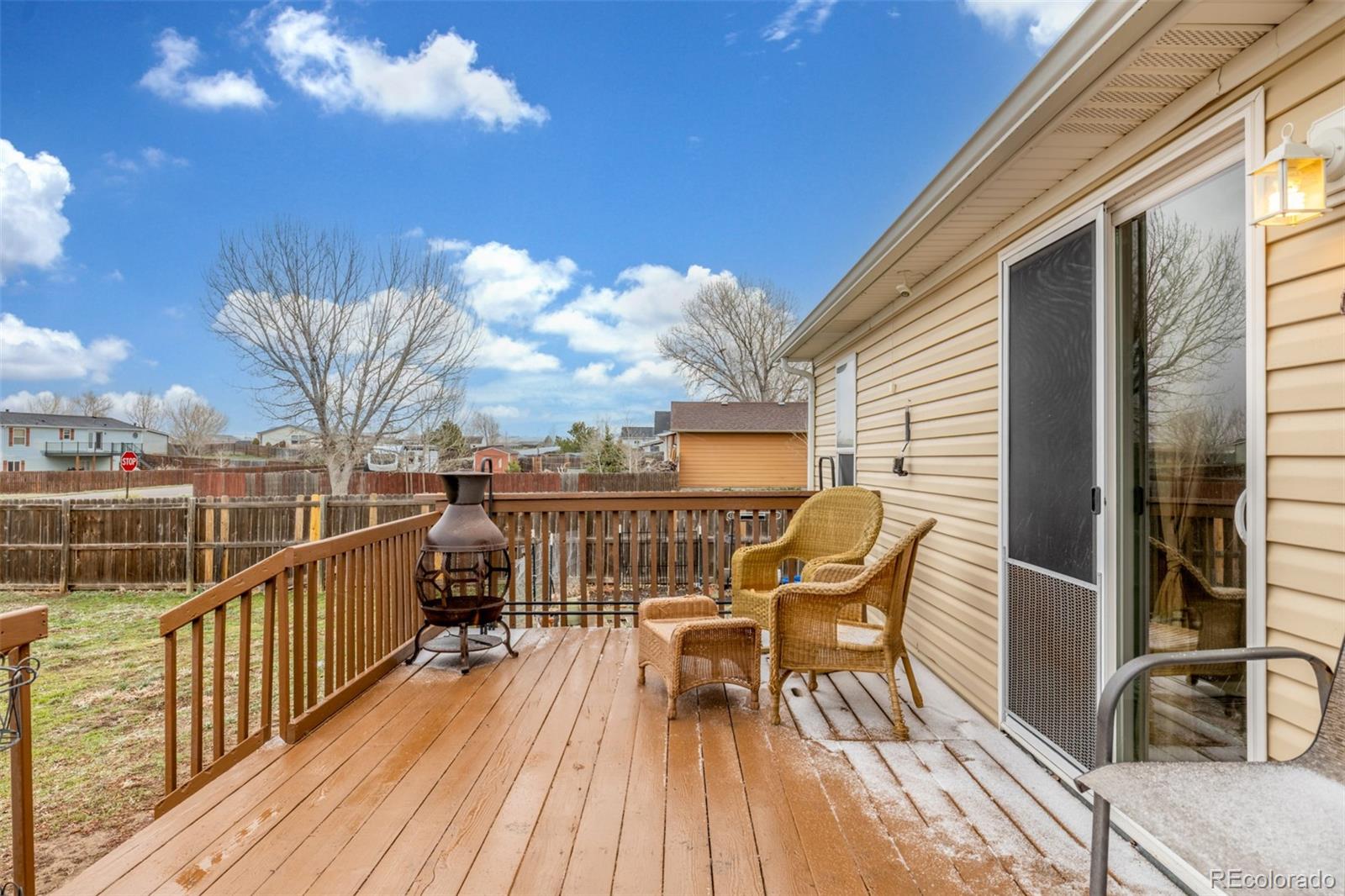 391 Shasta Court