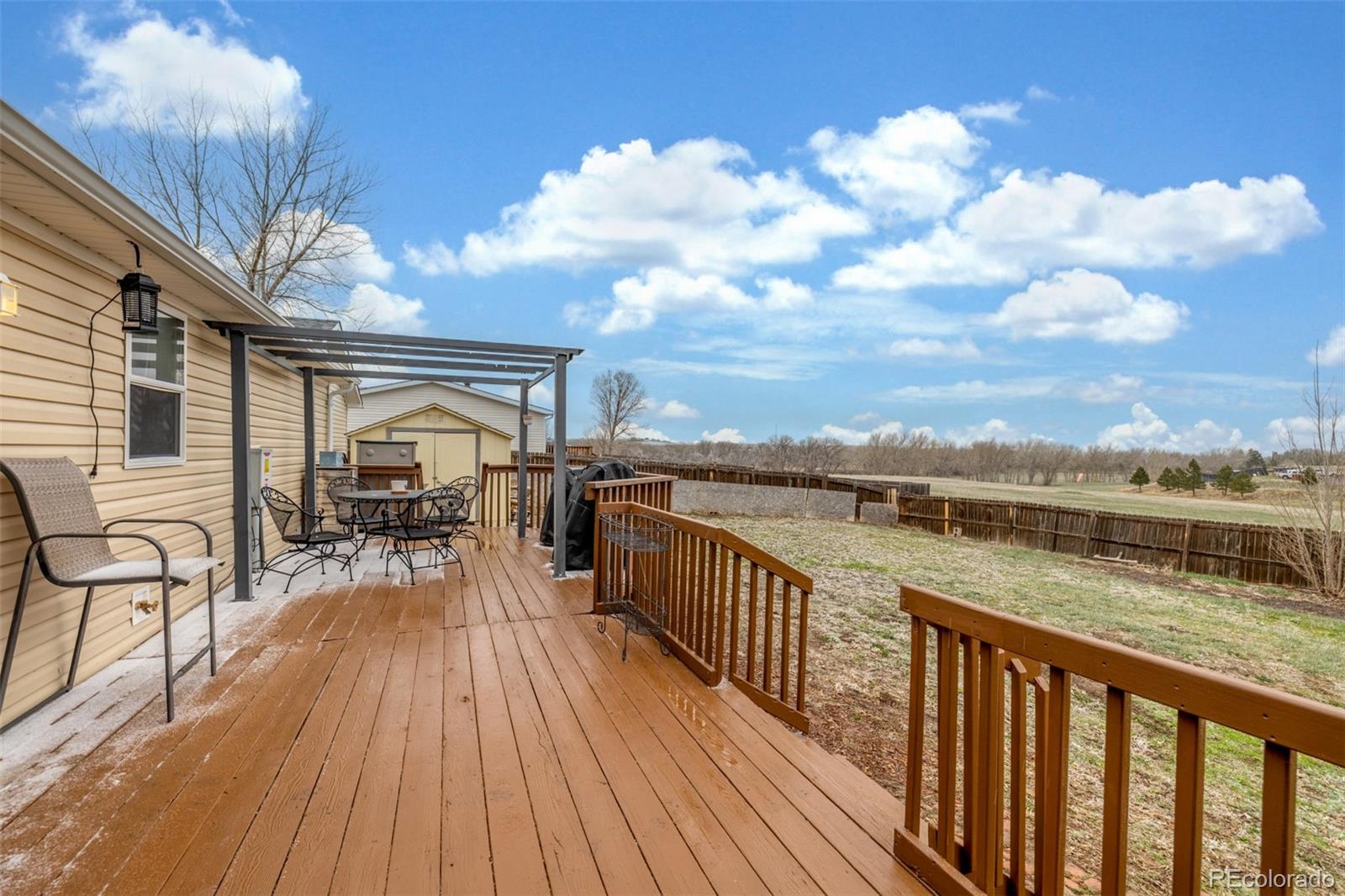 391 Shasta Court