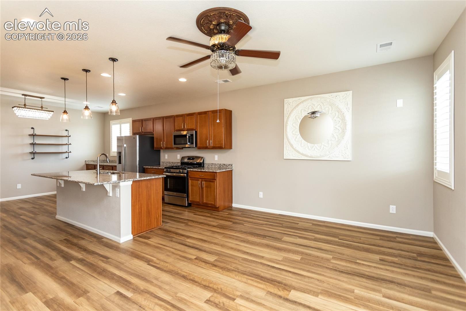 9704 Aberdale Court