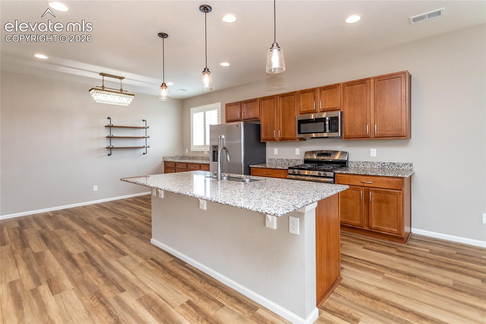 9704 Aberdale Court