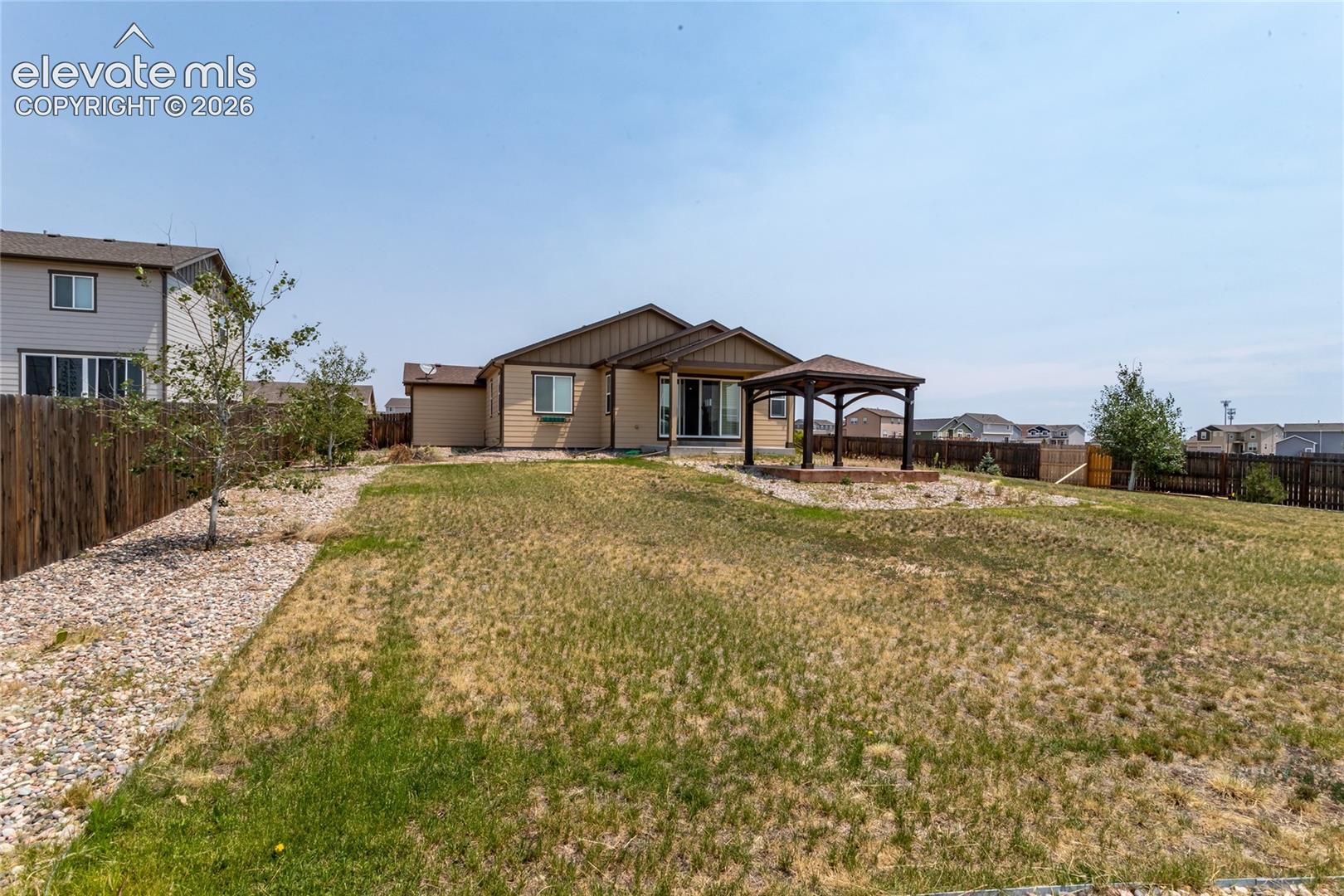 9704 Aberdale Court