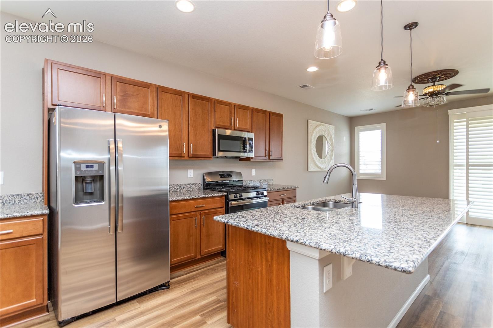 9704 Aberdale Court