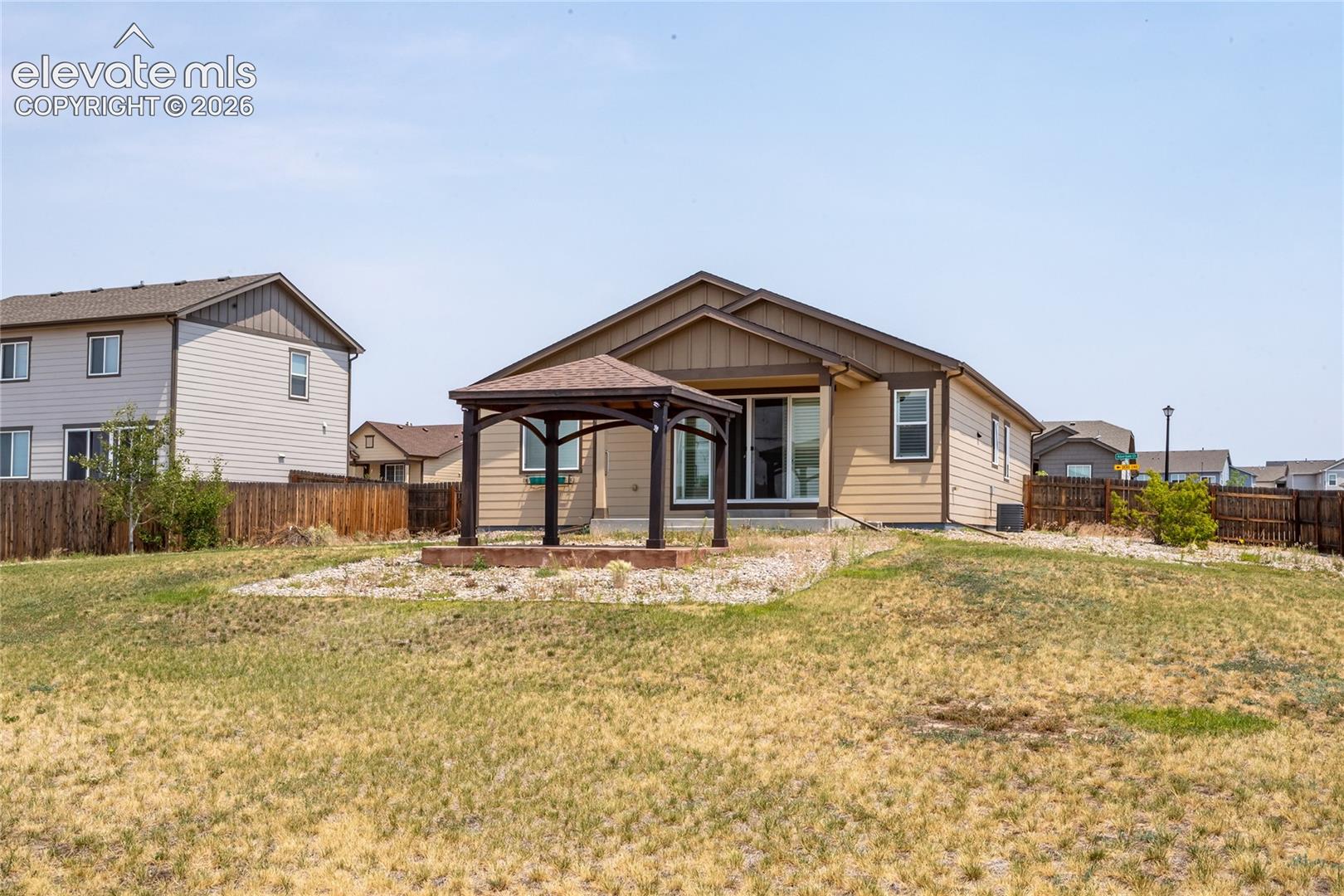 9704 Aberdale Court
