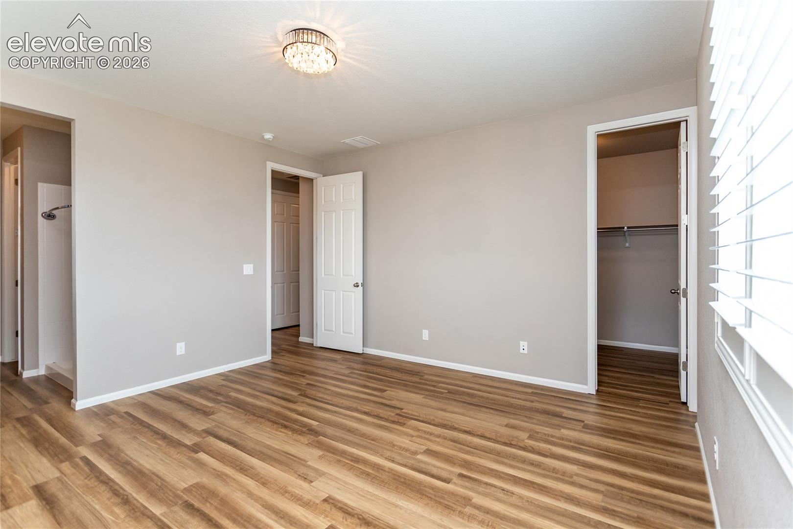 9704 Aberdale Court