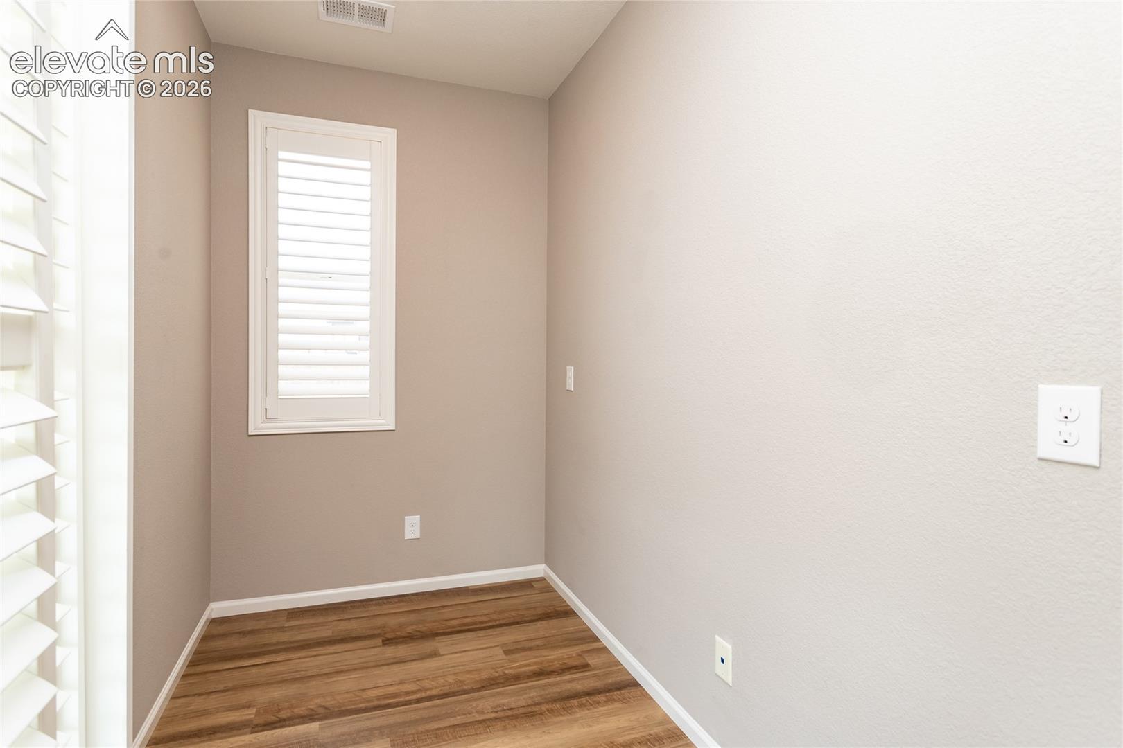 9704 Aberdale Court