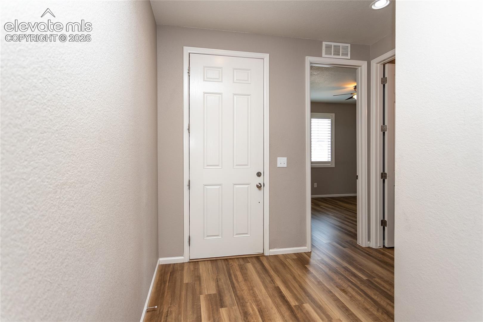 9704 Aberdale Court