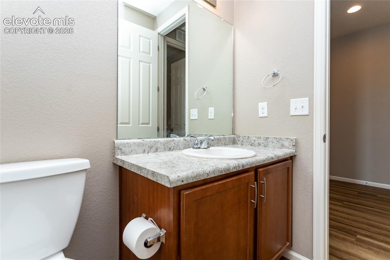 9704 Aberdale Court