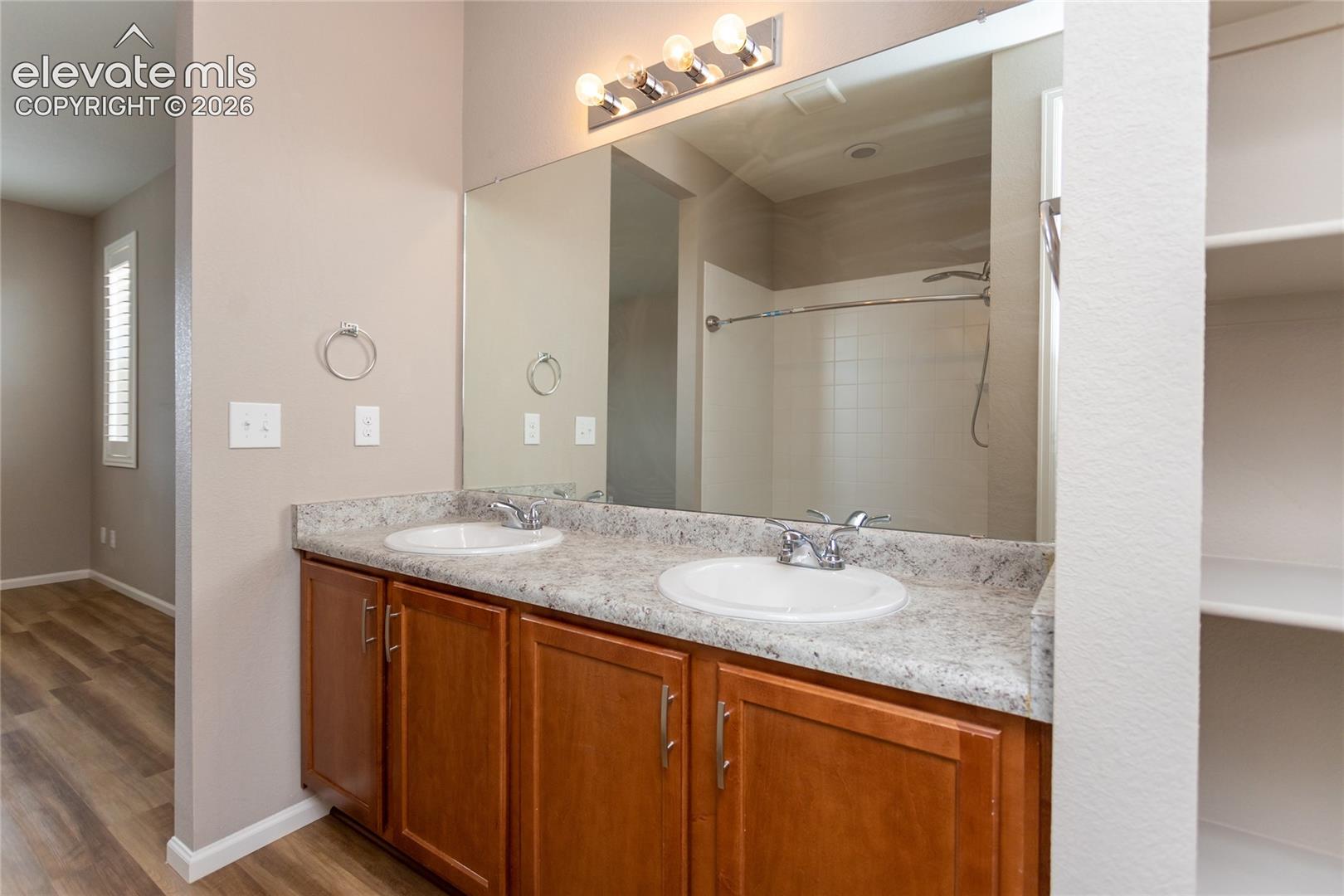 9704 Aberdale Court