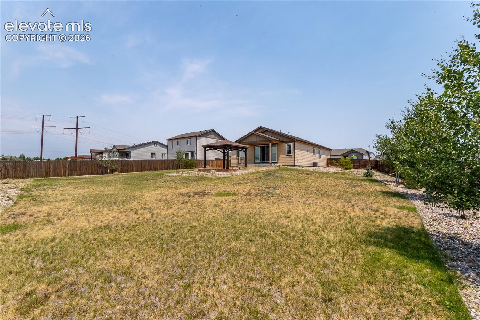 9704 Aberdale Court