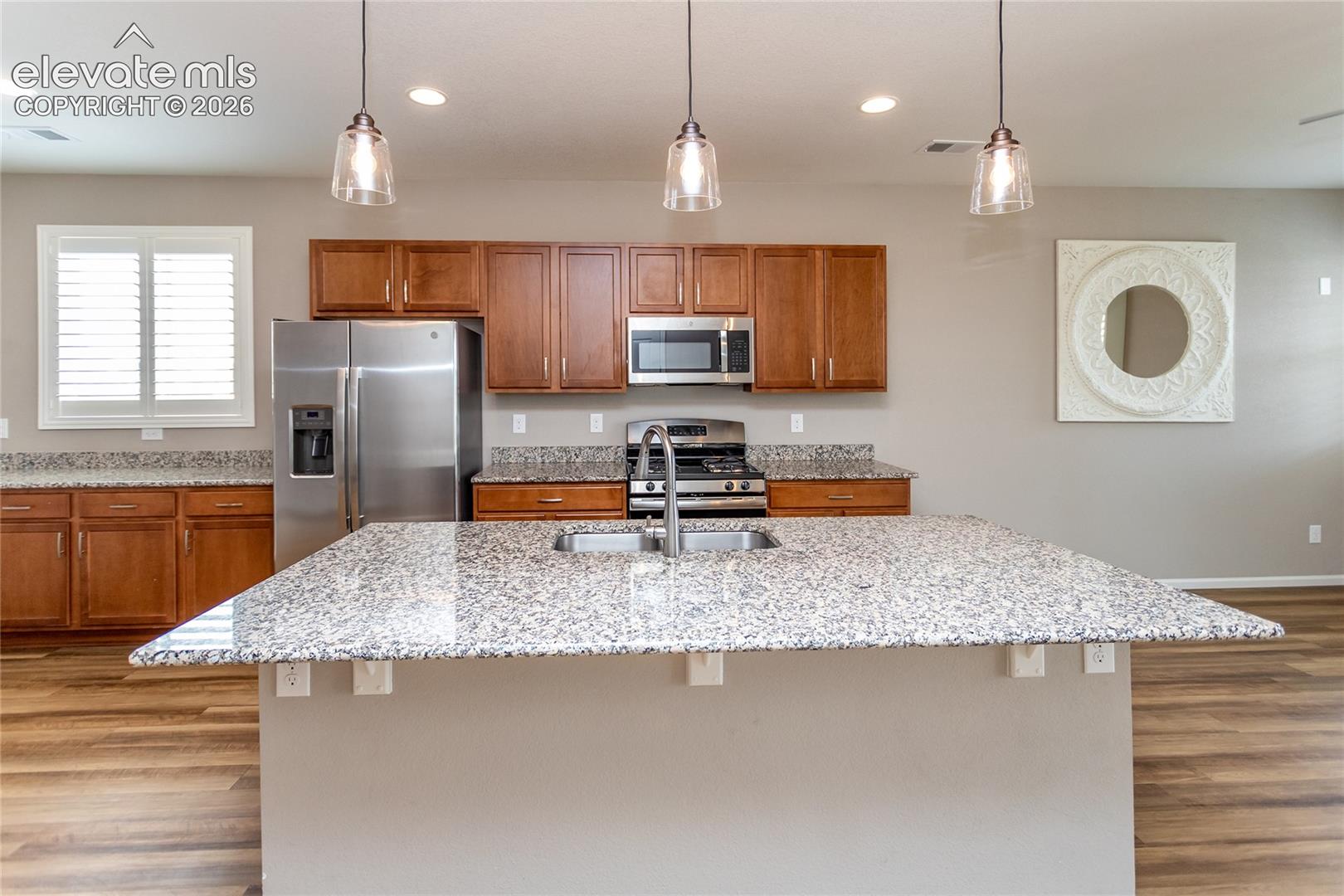 9704 Aberdale Court