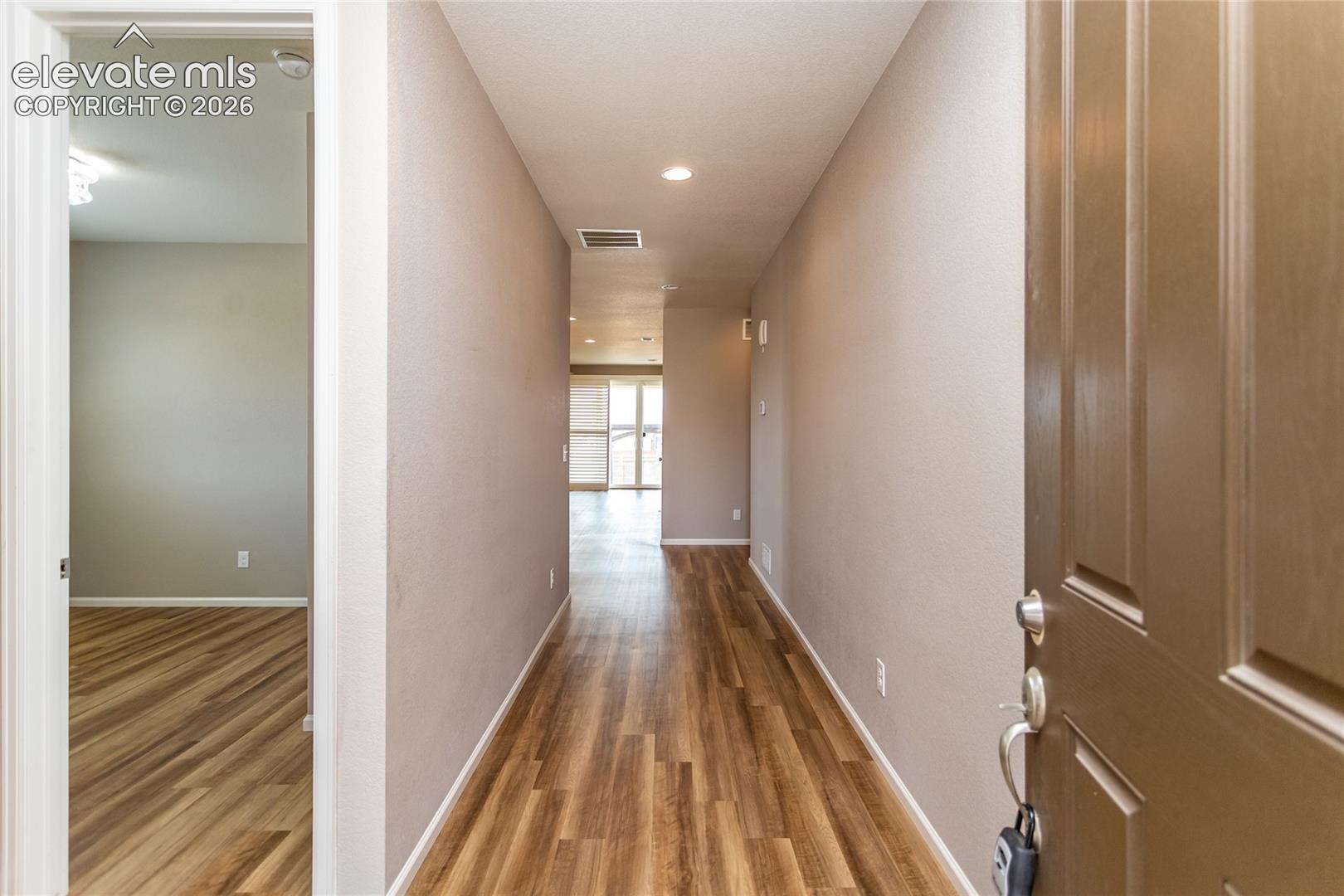 9704 Aberdale Court